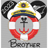 Disney Style-DSN 461